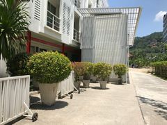 -Let's Relax Spa(Phuket 3rd Street)