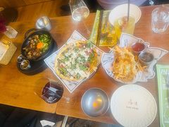 -Blac+Blac(中海环宇荟店)