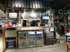 -渔米丰·广府鱼汤米线(光明广场店)