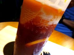 -煮叶(悠唐广场店)