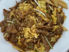 -白魁老号饭庄(交道口店)