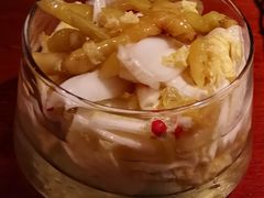 酸甜泡菜-蛮横肉蟹煲(印象城店)