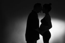 -韵纪亲子儿童摄影·孕妈照