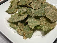 -宁海食府(大剧院店)