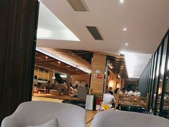 -水悦汇