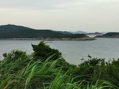 -乌石塘景区