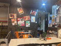 -海王冰室(皇朝店)