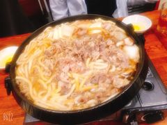 -樱の花亭日本料理店