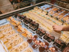 -宝龙城(杭州滨江店)