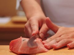 -松涛日本料理