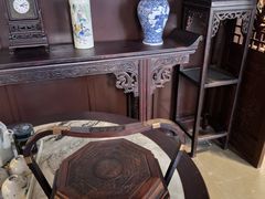 -李叔同故居纪念馆