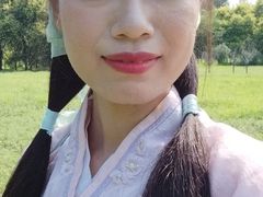 -九月鹰飞汉服摄影工作室