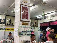 -红大哥水门鸡饭(總店)