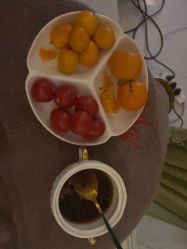 -梵茜儿·头道汤养生馆