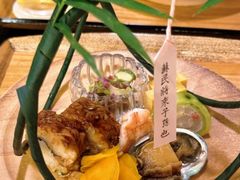 -广州香格里拉酒店