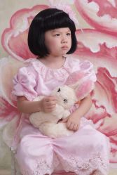 -同远QQBABY亲子摄影(北京路店)