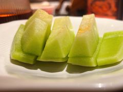 -冰火楼(梦泽园店)
