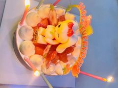 -罗森尼娜(德思勤店)