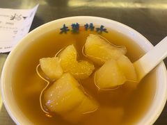 -粉家柳州螺蛳粉(杨宅路店)