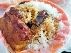 咱家把子肉-咱家王新国把子肉(县东巷店)