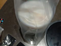 -福照楼汽锅鸡·云南菜(护国路店)