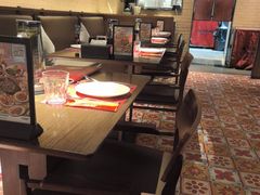 -ZAFFERANO西班牙海鲜饭(上海首店)