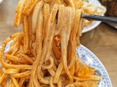 -西安贾三灌汤包·回坊小吃·清真炒菜(北院门总店)