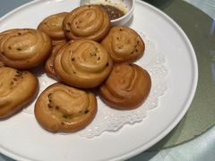 -王府井酒店(金桥港湾店)