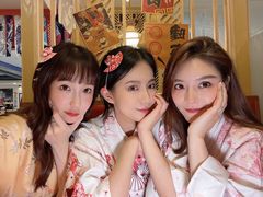 -西月山居匠心创意料理(江汉路新佳丽广场店)
