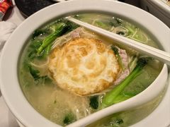 -蘭心·臻品(瑞虹太阳宫店)