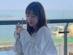 -太平洋咖啡(海天驿站店)