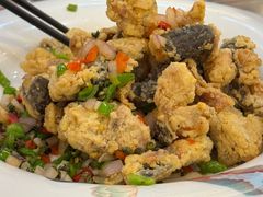 -广迎居老正兴菜馆