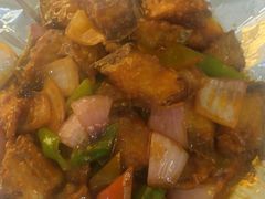 -清真悦宾楼食府(海湖店)