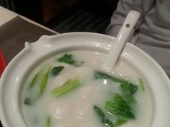 android_upload_pic-江南原著(中联广场店)
