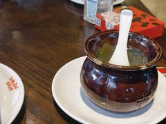 -小柴米·传统江西菜(万寿宫店)