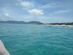 -亚龙湾海底世界