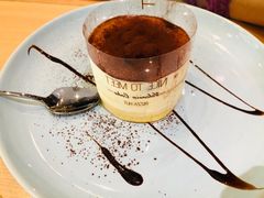 -必胜客(漕宝路店)