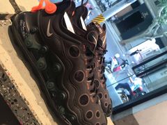 -NIKE LAB X158(新乐路店)