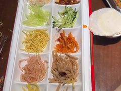 -丝恋丝娃娃(逸天城国贸店)