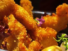 -Magnet磁食(愚园路店)