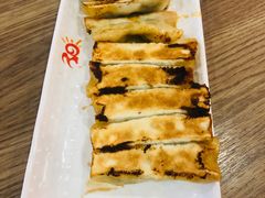 -阳阳中国饭(龙湖大兴天街)