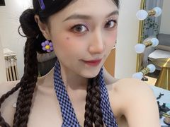 -优娑照相馆(世茂广场店)