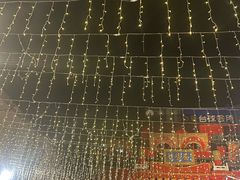 -川正旺江湖菜(三元桥店)