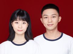 -海马体照相馆(万菱汇店)