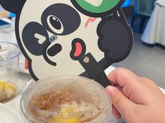-眉州东坡(华联万柳店)