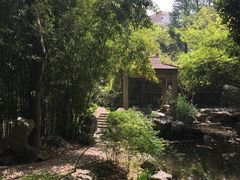 -汇龙潭