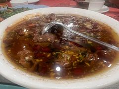 -朱仔记食府(江南大道店)