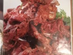 -荣食方(兴华路店)