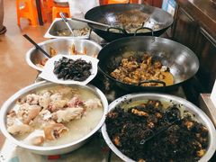 -胖子饭店(兴学弄店)