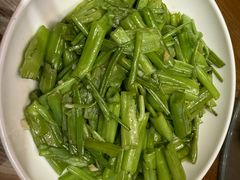 -田水湾•六尺巷(东方蓝海店)